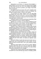 giornale/LO10020526/1874/V.26/00000184