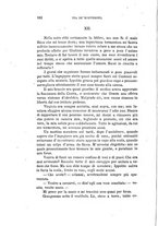 giornale/LO10020526/1874/V.26/00000186