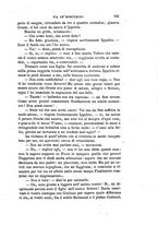giornale/LO10020526/1874/V.26/00000187
