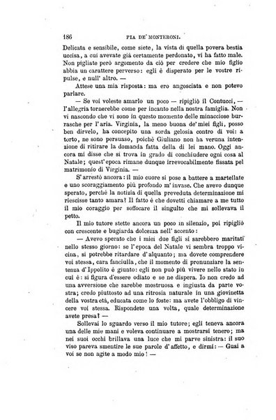 Nuova antologia di scienze, lettere ed arti