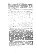 giornale/LO10020526/1874/V.26/00000190