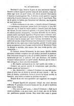 giornale/LO10020526/1874/V.26/00000191