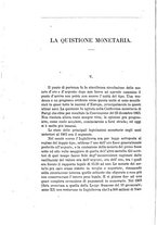 giornale/LO10020526/1874/V.26/00000194