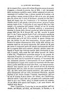 giornale/LO10020526/1874/V.26/00000195