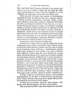 giornale/LO10020526/1874/V.26/00000196