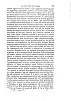 giornale/LO10020526/1874/V.26/00000197