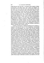 giornale/LO10020526/1874/V.26/00000198