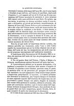 giornale/LO10020526/1874/V.26/00000199
