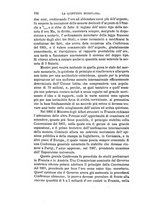 giornale/LO10020526/1874/V.26/00000200