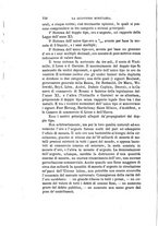giornale/LO10020526/1874/V.26/00000202