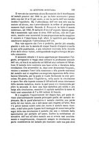 giornale/LO10020526/1874/V.26/00000203