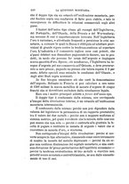giornale/LO10020526/1874/V.26/00000204