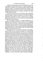 giornale/LO10020526/1874/V.26/00000205