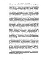 giornale/LO10020526/1874/V.26/00000206