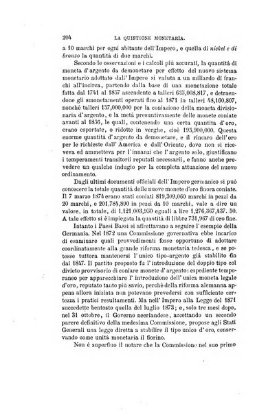 Nuova antologia di scienze, lettere ed arti