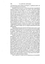 giornale/LO10020526/1874/V.26/00000208