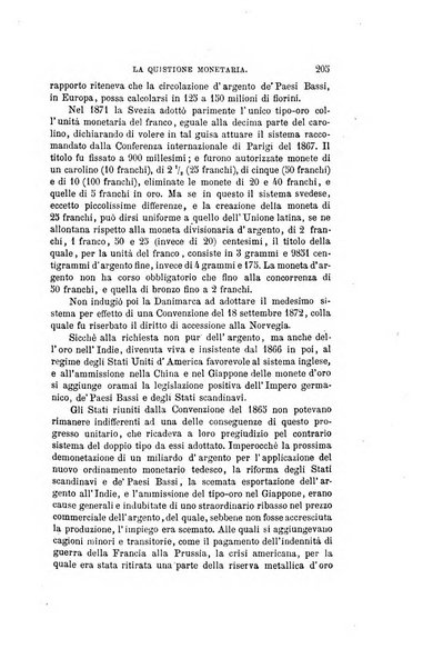 Nuova antologia di scienze, lettere ed arti