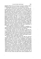giornale/LO10020526/1874/V.26/00000209