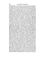 giornale/LO10020526/1874/V.26/00000210