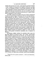 giornale/LO10020526/1874/V.26/00000211