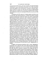 giornale/LO10020526/1874/V.26/00000212