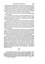 giornale/LO10020526/1874/V.26/00000213