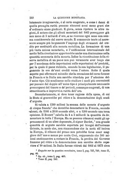 Nuova antologia di scienze, lettere ed arti