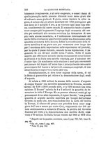 giornale/LO10020526/1874/V.26/00000214