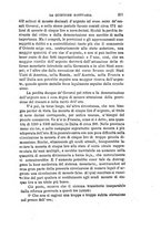 giornale/LO10020526/1874/V.26/00000215