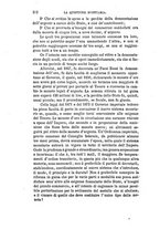 giornale/LO10020526/1874/V.26/00000216