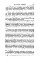 giornale/LO10020526/1874/V.26/00000217