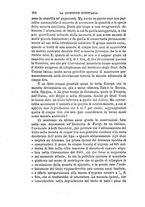 giornale/LO10020526/1874/V.26/00000218