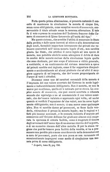 Nuova antologia di scienze, lettere ed arti