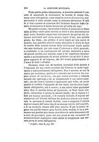 giornale/LO10020526/1874/V.26/00000220