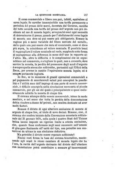 Nuova antologia di scienze, lettere ed arti