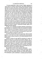giornale/LO10020526/1874/V.26/00000221