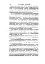 giornale/LO10020526/1874/V.26/00000222