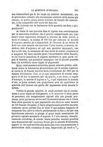 giornale/LO10020526/1874/V.26/00000223