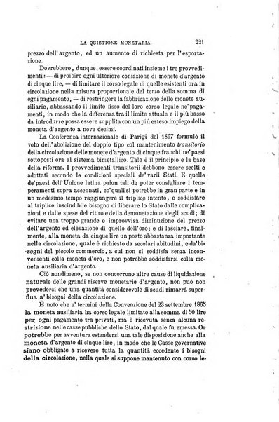 Nuova antologia di scienze, lettere ed arti