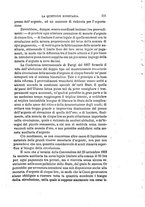 giornale/LO10020526/1874/V.26/00000225