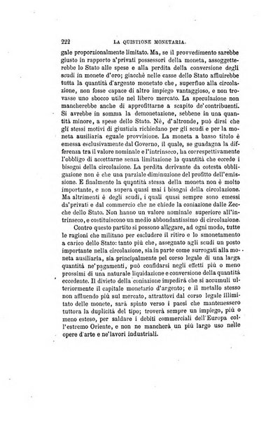 Nuova antologia di scienze, lettere ed arti