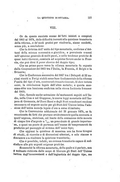 Nuova antologia di scienze, lettere ed arti