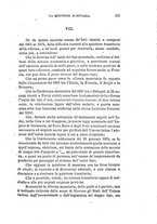 giornale/LO10020526/1874/V.26/00000227