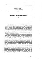 giornale/LO10020526/1874/V.26/00000229