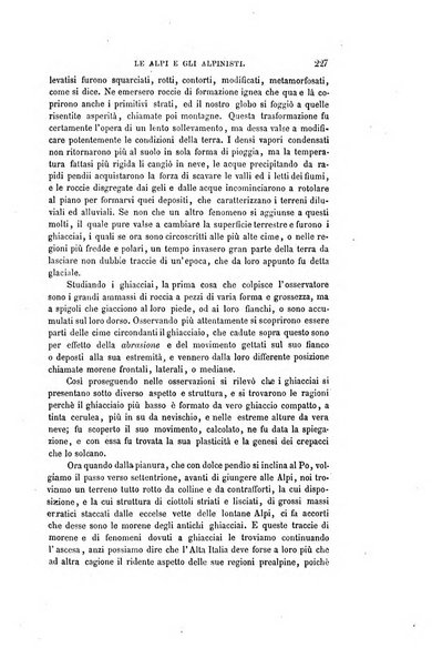 Nuova antologia di scienze, lettere ed arti