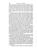 giornale/LO10020526/1874/V.26/00000232