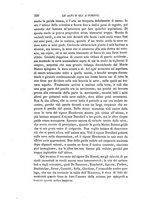 giornale/LO10020526/1874/V.26/00000234