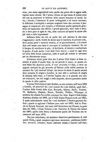 giornale/LO10020526/1874/V.26/00000236