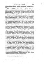 giornale/LO10020526/1874/V.26/00000237