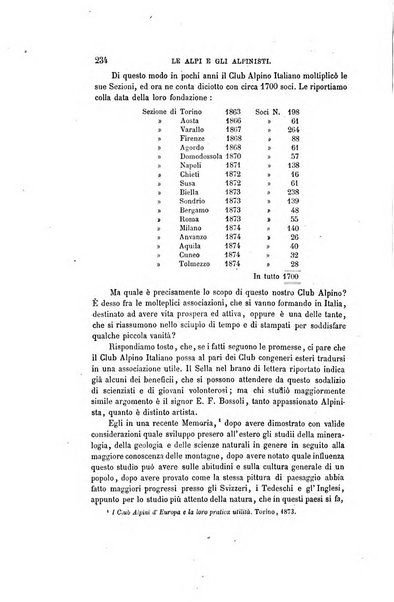 Nuova antologia di scienze, lettere ed arti